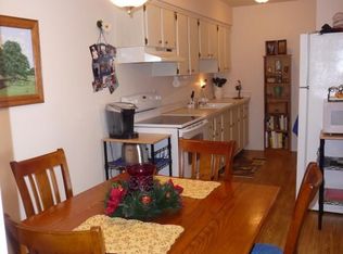23226 Deanhurst St, Clinton Twp, MI 48035