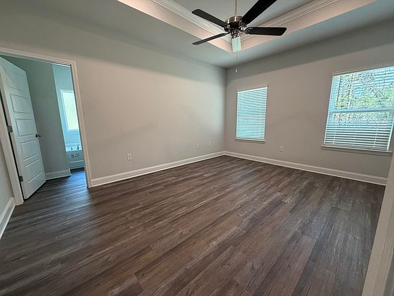 5th image of 20 Brookstone