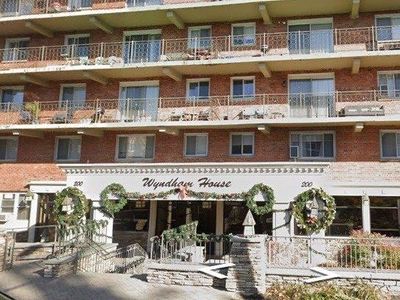 200 Atlantic Avenue #334, Lynbrook, NY, 11563