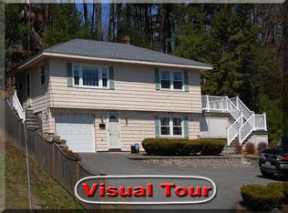 53 Stevens St, Andover, MA 01810