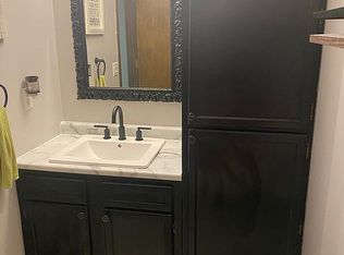 2639 Jan St, Grand Island, NE 68803