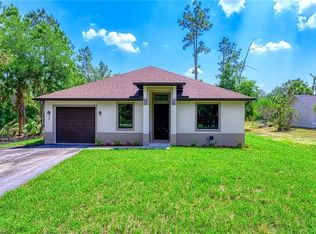 2770 31st Ave NE, Naples, FL 34120