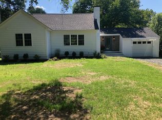 108 Silver St, South Hadley, MA 01075