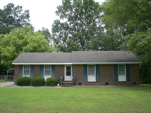 1st image of 317 Whitehall Dr