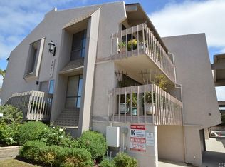 26116 Narbonne Ave UNIT I, Lomita, CA 90717