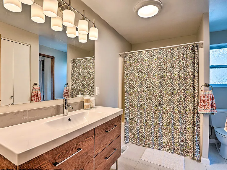 3509 S Thistle St — Photo 21