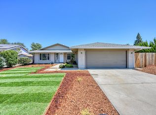 8295 Twin Oaks Ave, Citrus Heights, CA 95610