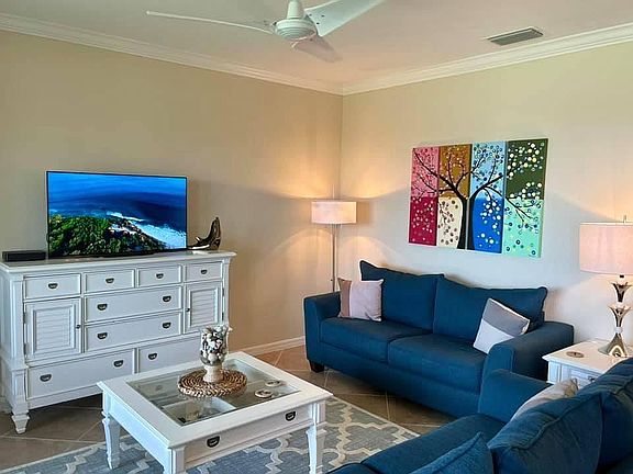 4th image of 17971 Bonita National Blvd Unit 645