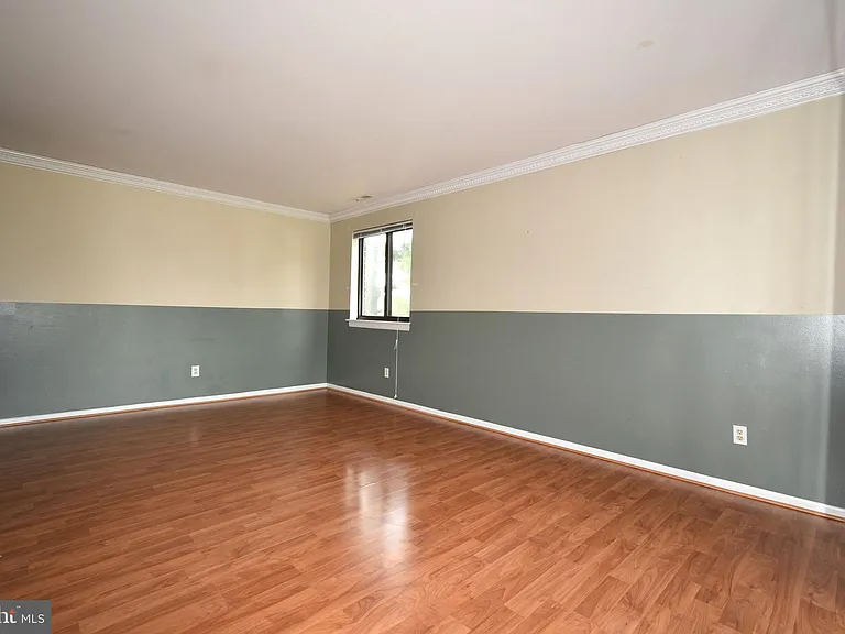 6017 Majors Ln #5-B5 — Photo 31