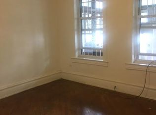 264 Crescent St #1, Brooklyn, NY 11208