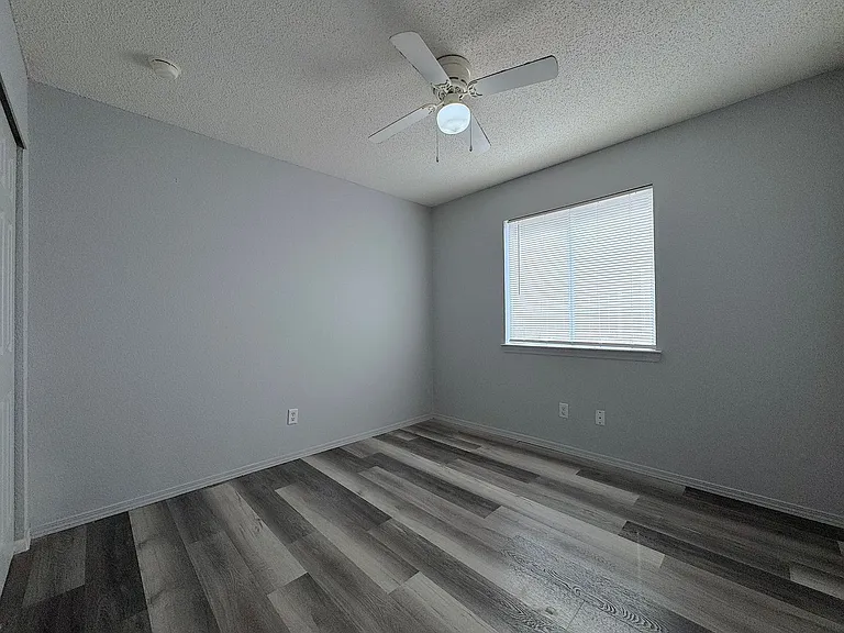 12273 Tierra Maya Dr — Photo 13