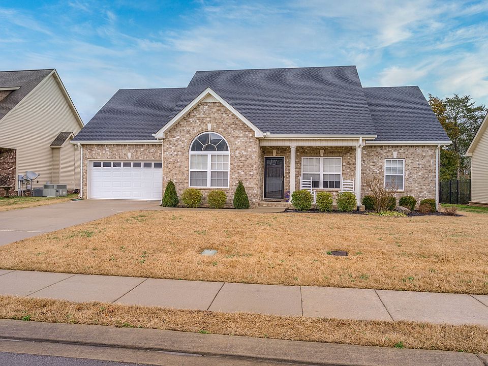 1st image of 5231 Cloister Dr