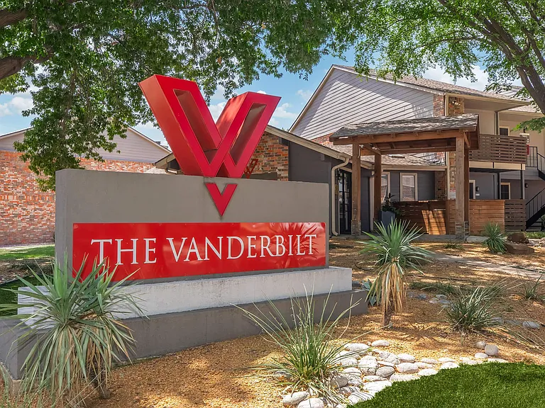 The Vanderbilt — Photo 16