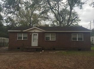 308 Johns Rd, Warner Robins, GA 31093