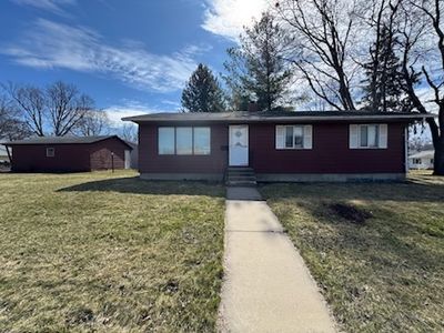 1501 E 5th St, Sterling, IL, 61081
