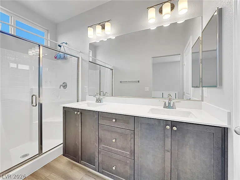 40 Cadence Crest Ave — Photo 15