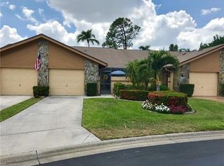 13376 Onion Creek Ct, Fort Myers, FL 33912