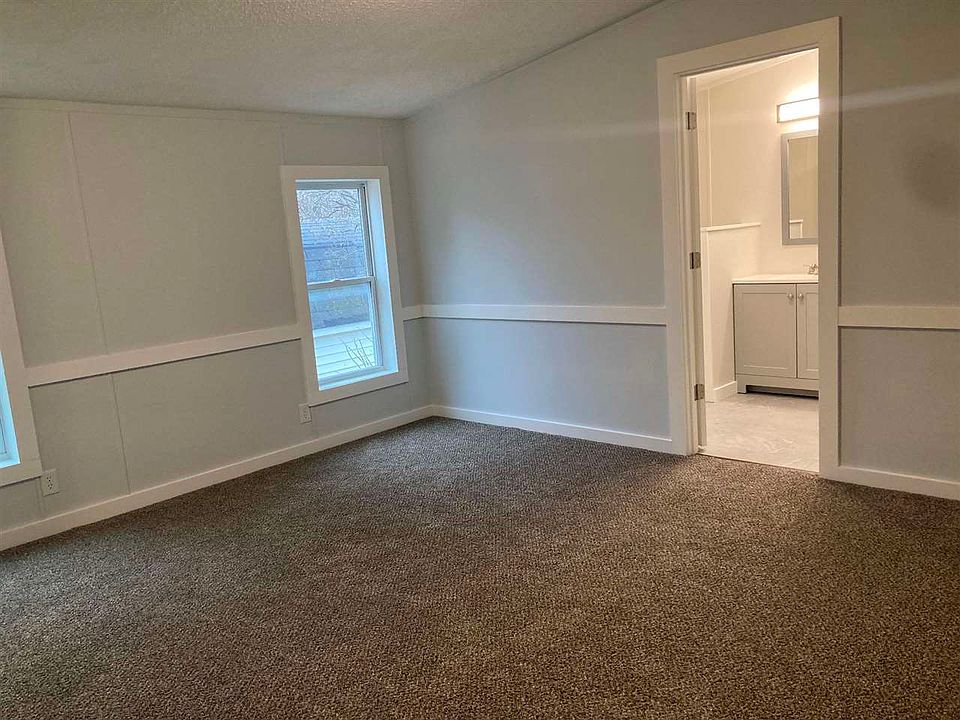 6685 M 66 N Charlevoix, MI, 49720 Apartments for Rent Zillow