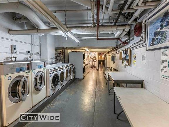 5th image of 400 E 89th St #6Q