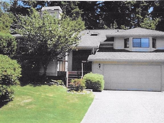 2nd image of 4530 157th Ave SE