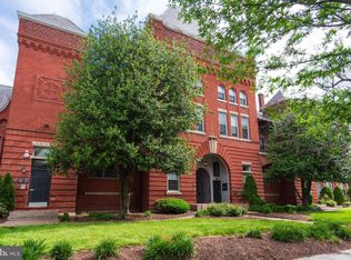 77 14th St NE #77, Washington, DC 20002