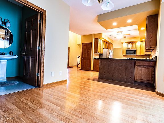 5th image of 2615 Cliffwood Dr