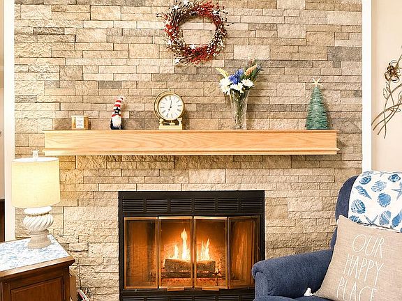 3rd image of 14209 Quail Creek Way Unit 203