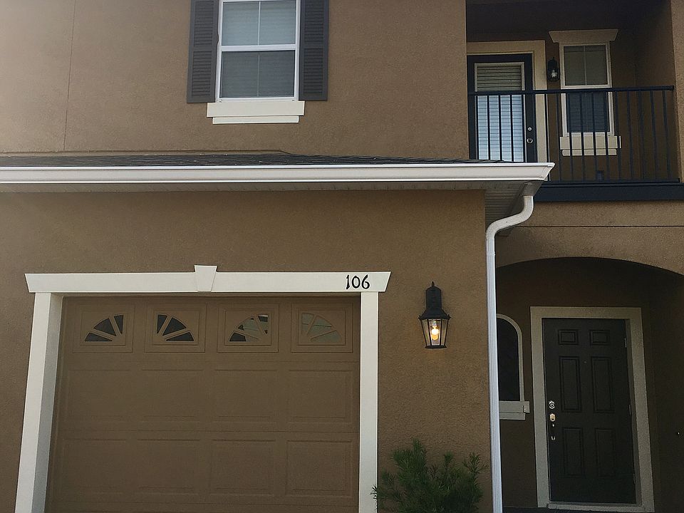 1st image of 106 Carmichael Way