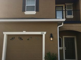 106 Carmichael Way, Daytona Beach, FL 32124