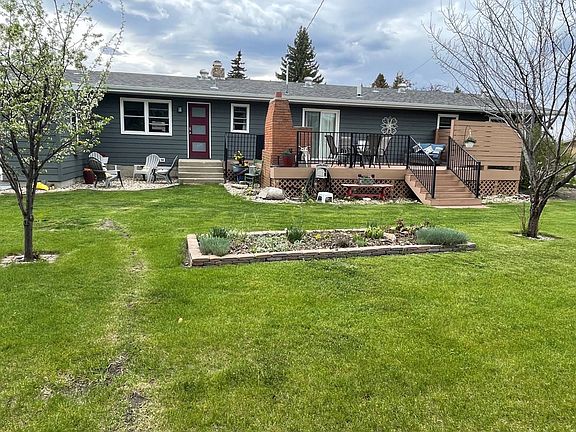 4th image of 1005 Border Dr