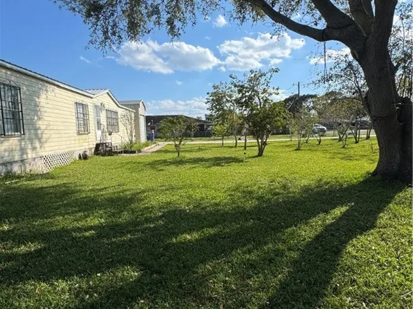 870 Gratton Rd, Clewiston, FL 33440