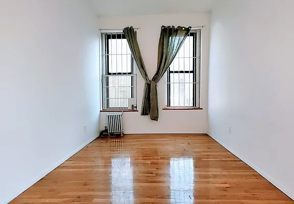 Rented by Union Square Property Management | media 10