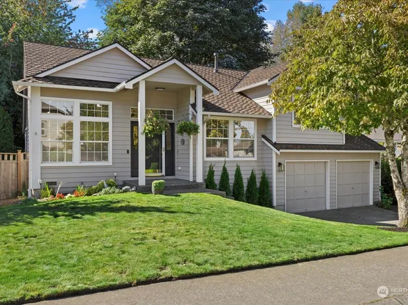 14628 62nd Drive SE, Everett, WA 98208