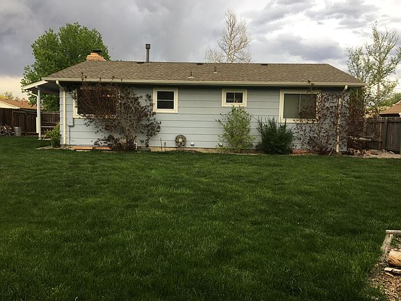 5th image of 2209 44th Ave