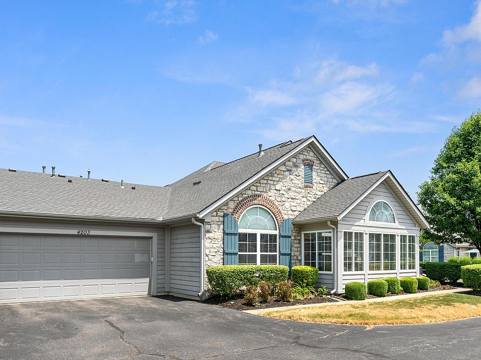 1st image of 4203 Cobbler Rd #13-420