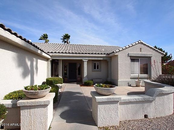 5th image of 14636 W Pecos Ln