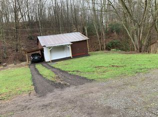 Us Highway 23, Duffield, VA 24244