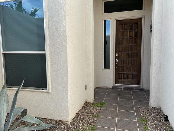 5th image of 12564 Western Gull Dr