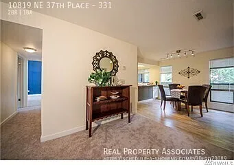 10819 NE 37th Pl #331 — Photo 10