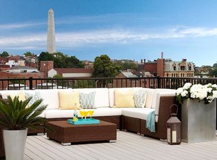 77 School St, Boston, MA 02129