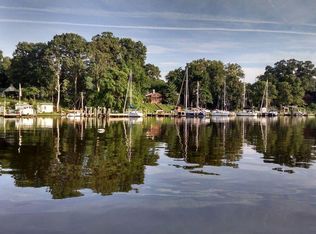 739 Dividing Rd, Severna Park, MD 21146