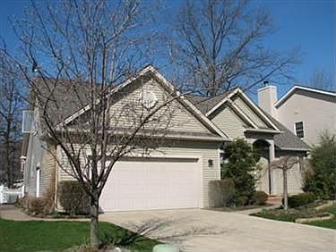 2nd image of 2700 Westminster Ln