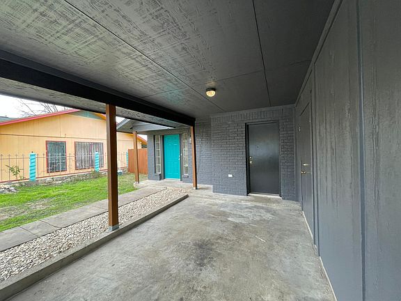 2nd image of 5005 Copperbend Blvd #A