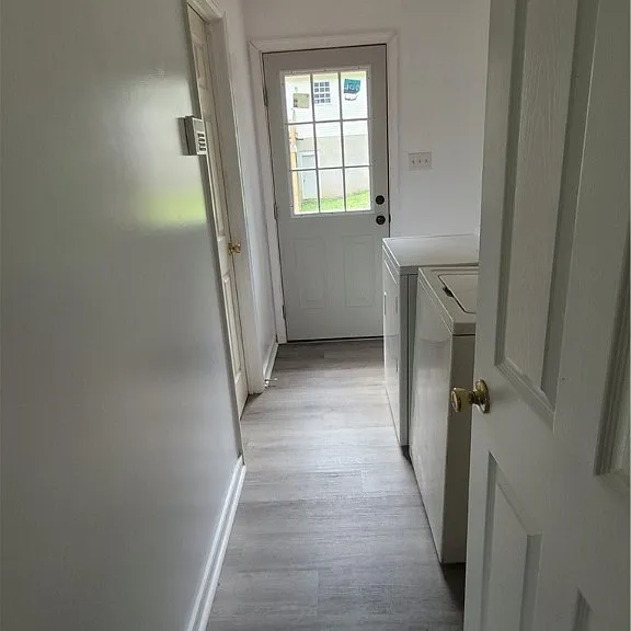 6527 Lakeshore Dr — Photo 7