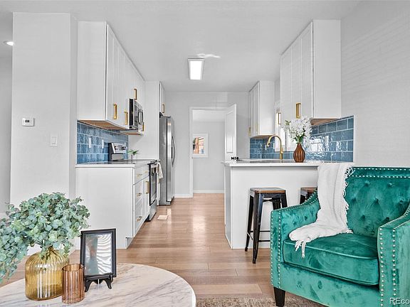 4th image of 5062 Fillmore Street