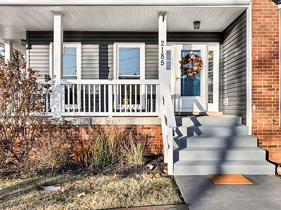 4th image of 2185 Bauling Ct