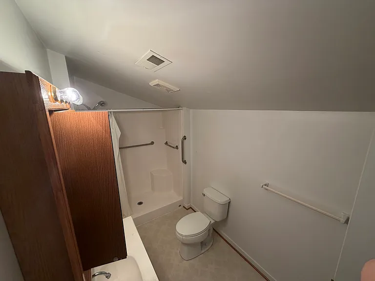 11133 Cedar Ln — Photo 18
