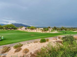 8355 N La Cholla Vista Pl UNIT 1 & 2, Tucson, AZ 85704