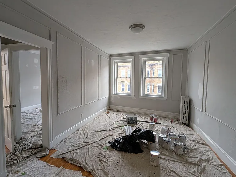 172 Kelton St #3 — Photo 4