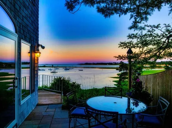 2131 MA-28, Harwich, MA 02645
